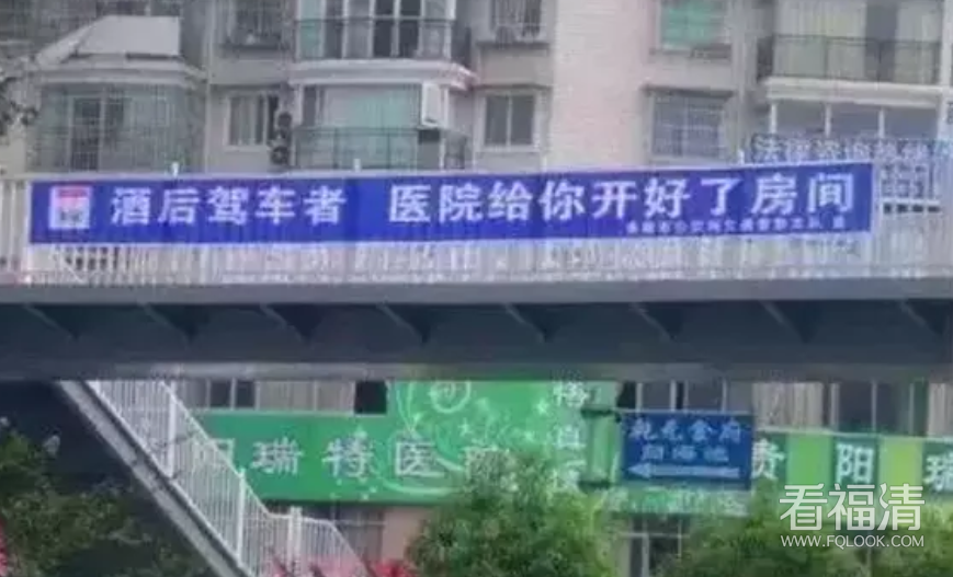 20190829_122741_1567058154255.png