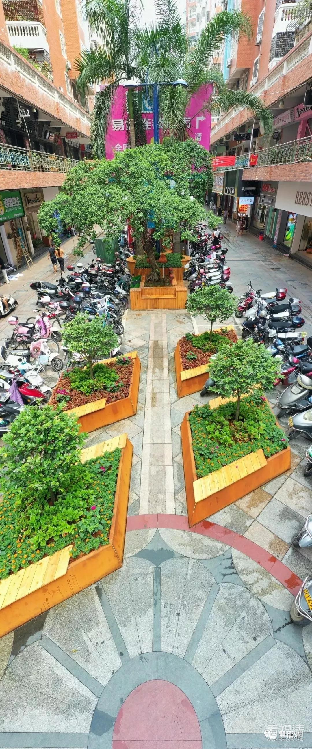 微信图片_20190830220044.jpg