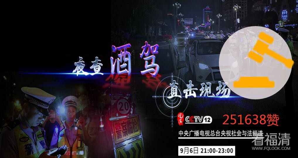 微信截图_20190907094339.jpg