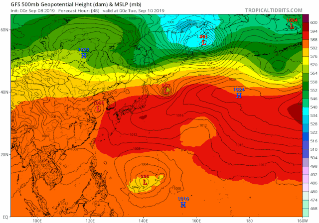 ?wx_fmt=gif