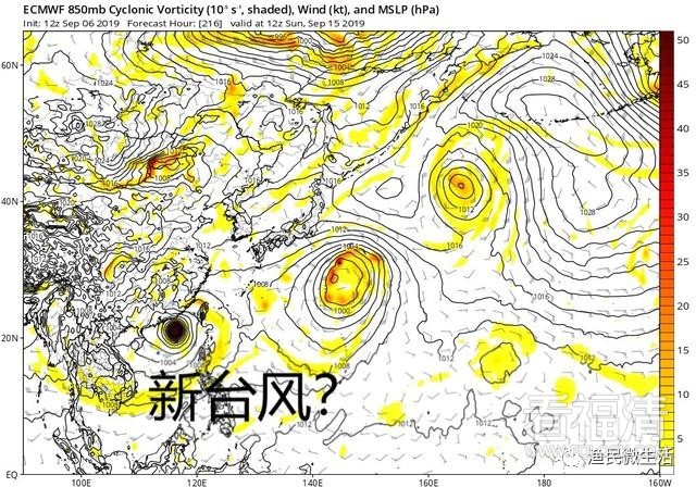 ?wx_fmt=jpeg