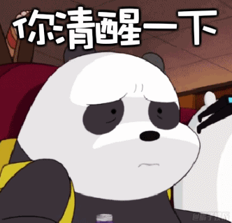 ?wx_fmt=gif