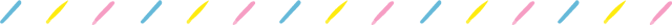 640?wx_fmt=png