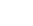640?wx_fmt=png