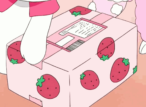 640.gif