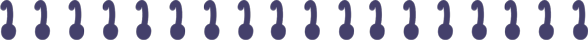 640?wx_fmt=png