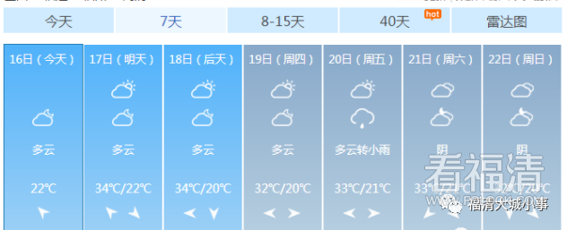 640?wx_fmt=png