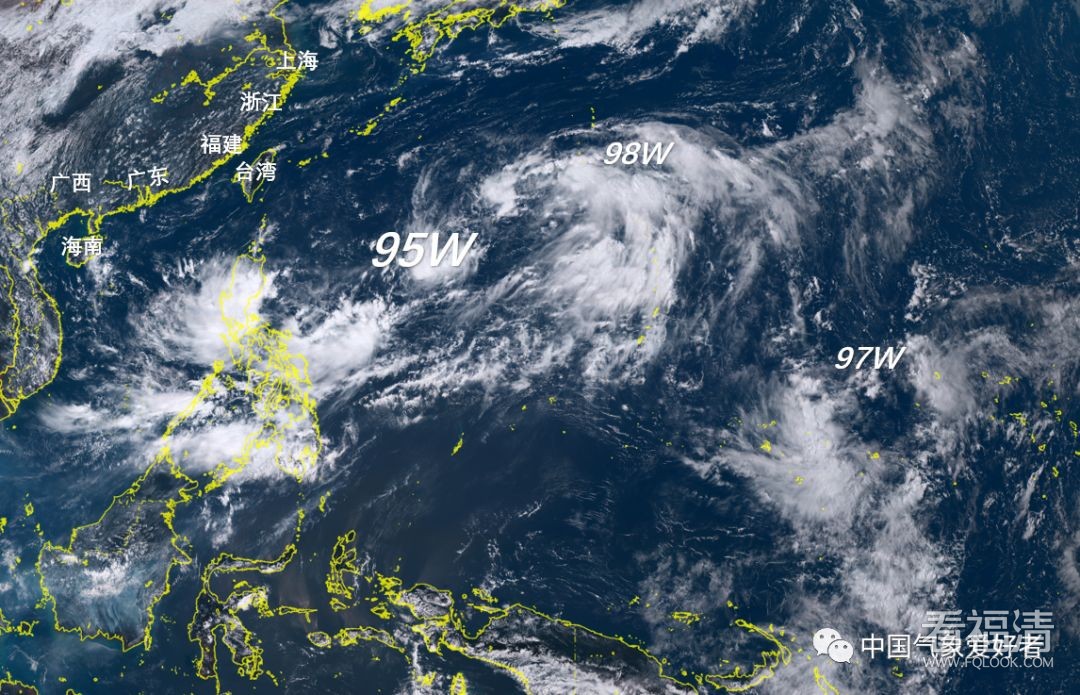 640?wx_fmt=png