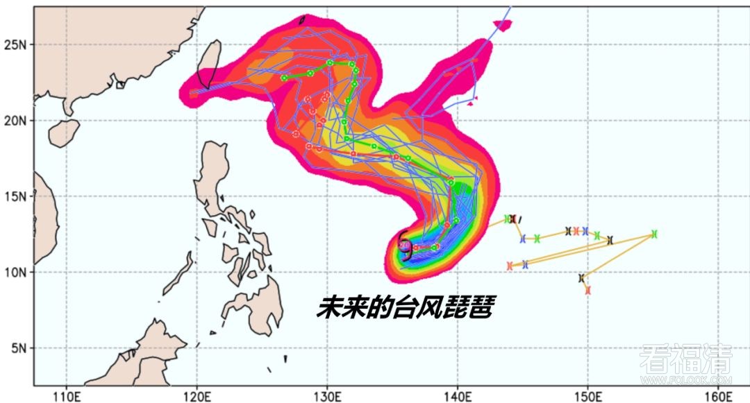 640?wx_fmt=png