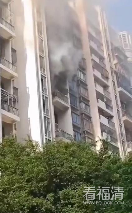 微信截图_20190917172235.jpg