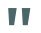 640?wx_fmt=gif