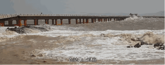 640?wx_fmt=gif