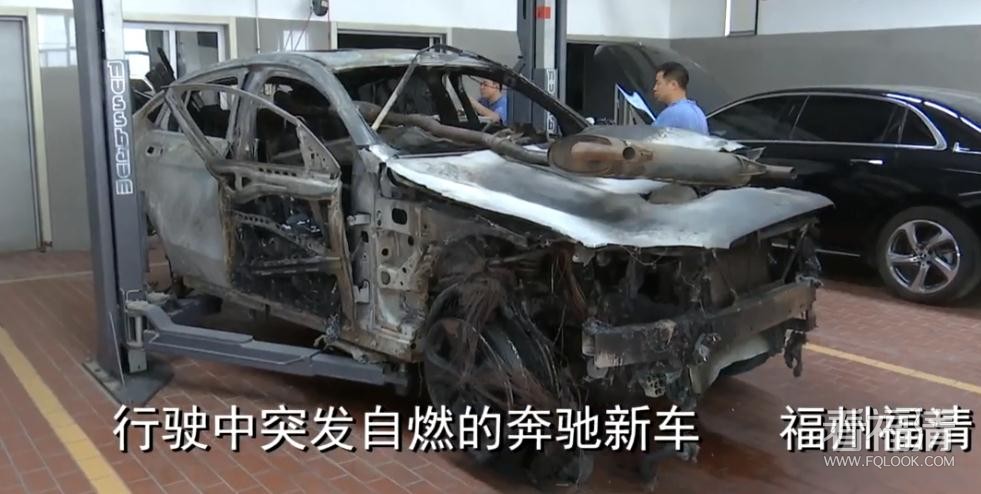 微信截图_20190926143701.jpg