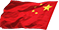 640?wx_fmt=png
