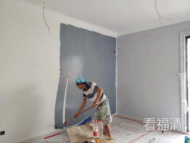 g9219pDDqvV1pd5v.jpg