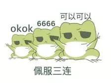 640?wx_fmt=jpeg
