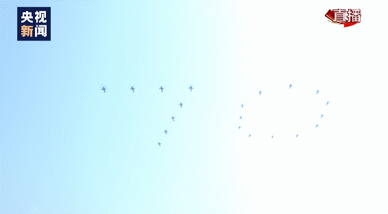 640?wx_fmt=gif