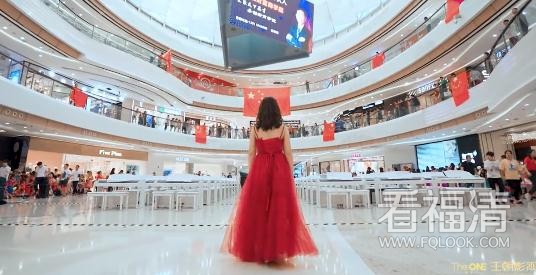 微信截图_20191003204121.jpg