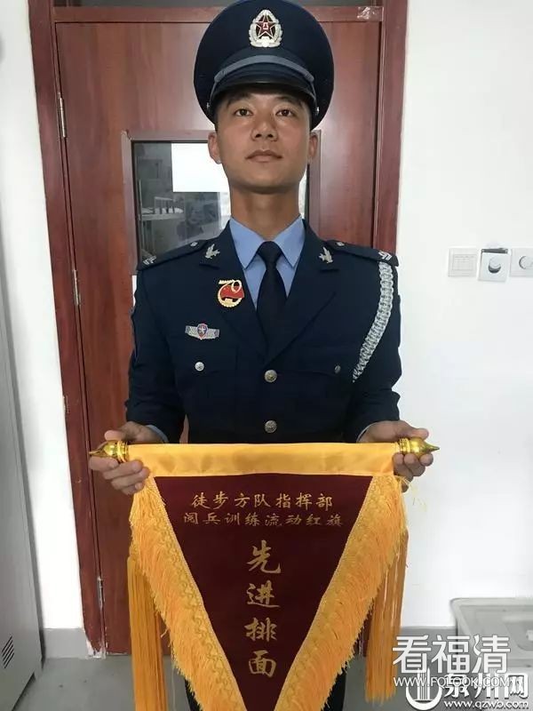 e2afc710-5a21-4124-982d-3bac1d65fcd0.jpg
