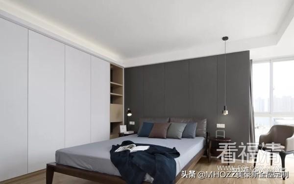 zOyiccB1Fw51658d.jpg