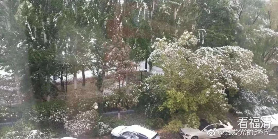640?wx_fmt=jpeg