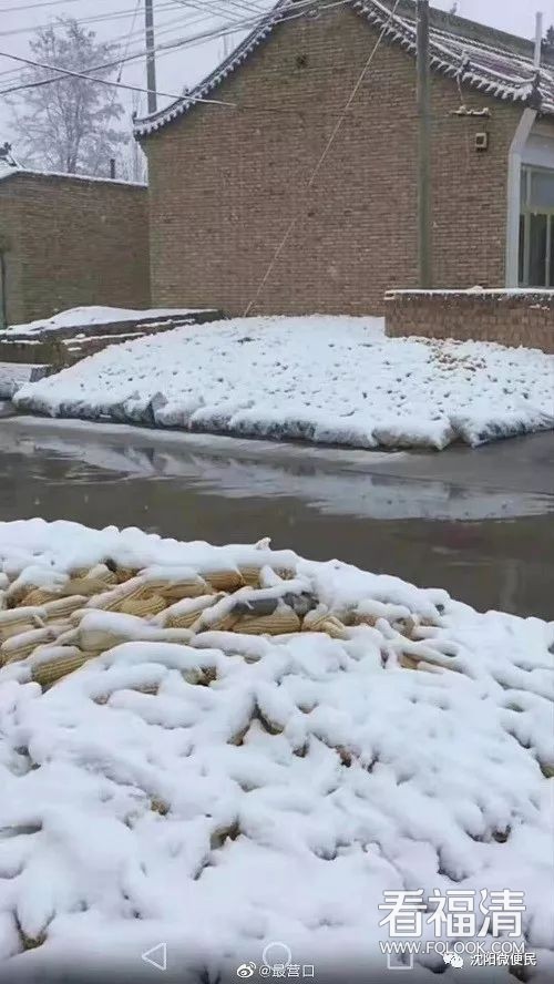 640?wx_fmt=jpeg