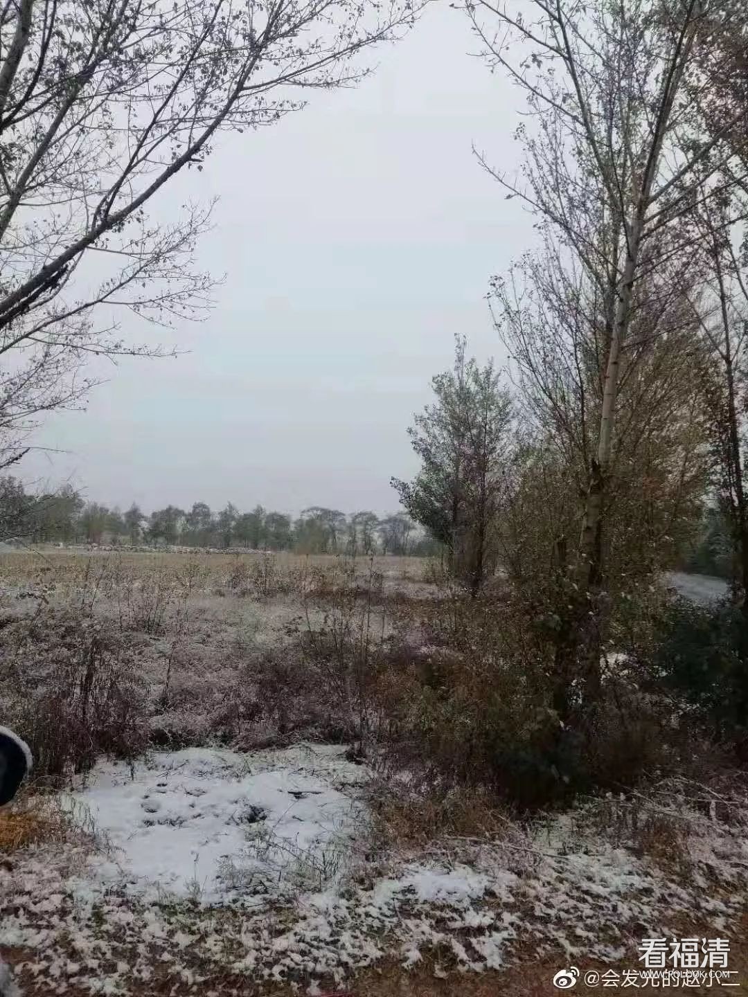 640?wx_fmt=jpeg