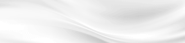640?wx_fmt=gif