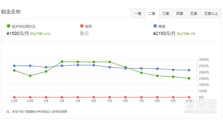 360截图16571224113129104.jpg