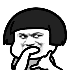640?wx_fmt=gif