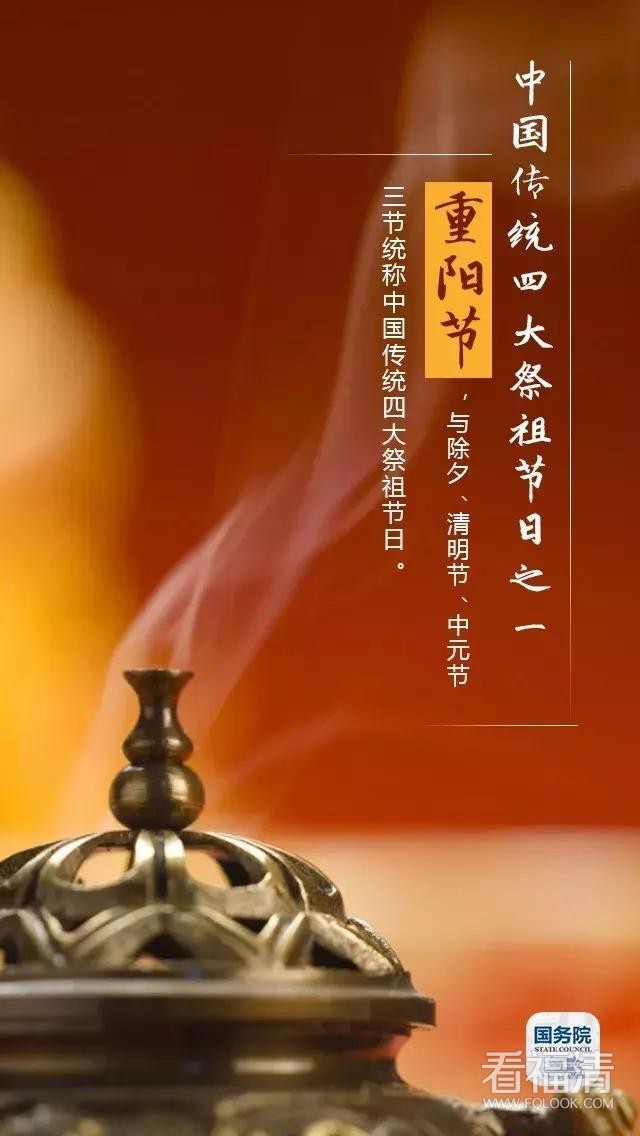 m55Z5g45f5egA02H.jpg