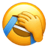 640?wx_fmt=png