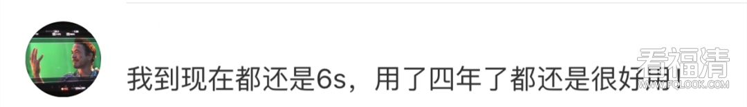 640?wx_fmt=png