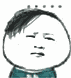 640?wx_fmt=gif
