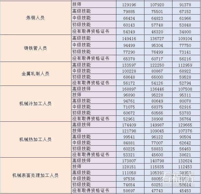 640.webp (9).jpg