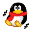 640?wx_fmt=png
