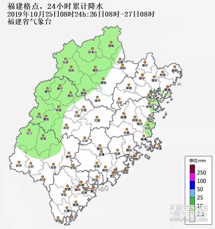 640?wx_fmt=jpeg