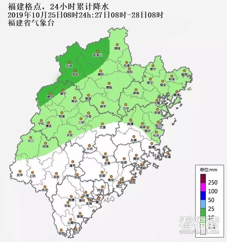 640?wx_fmt=jpeg