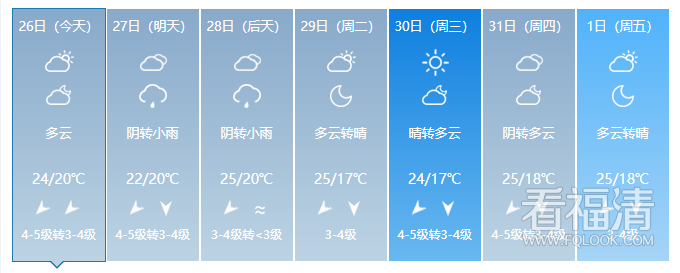 QQ截图20191026100536.png