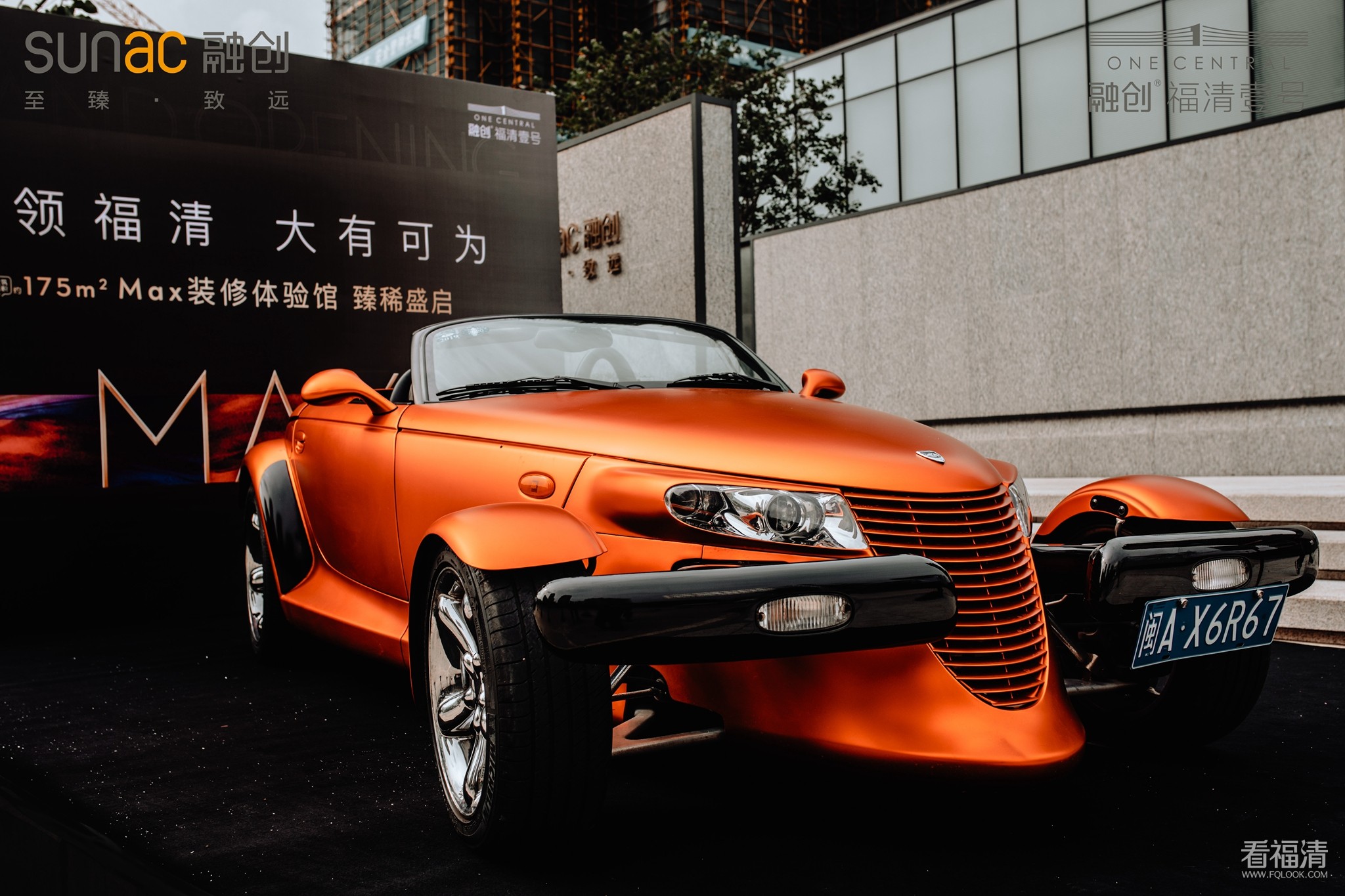 微信图片_20191026110906.jpg