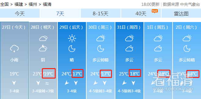 640?wx_fmt=png