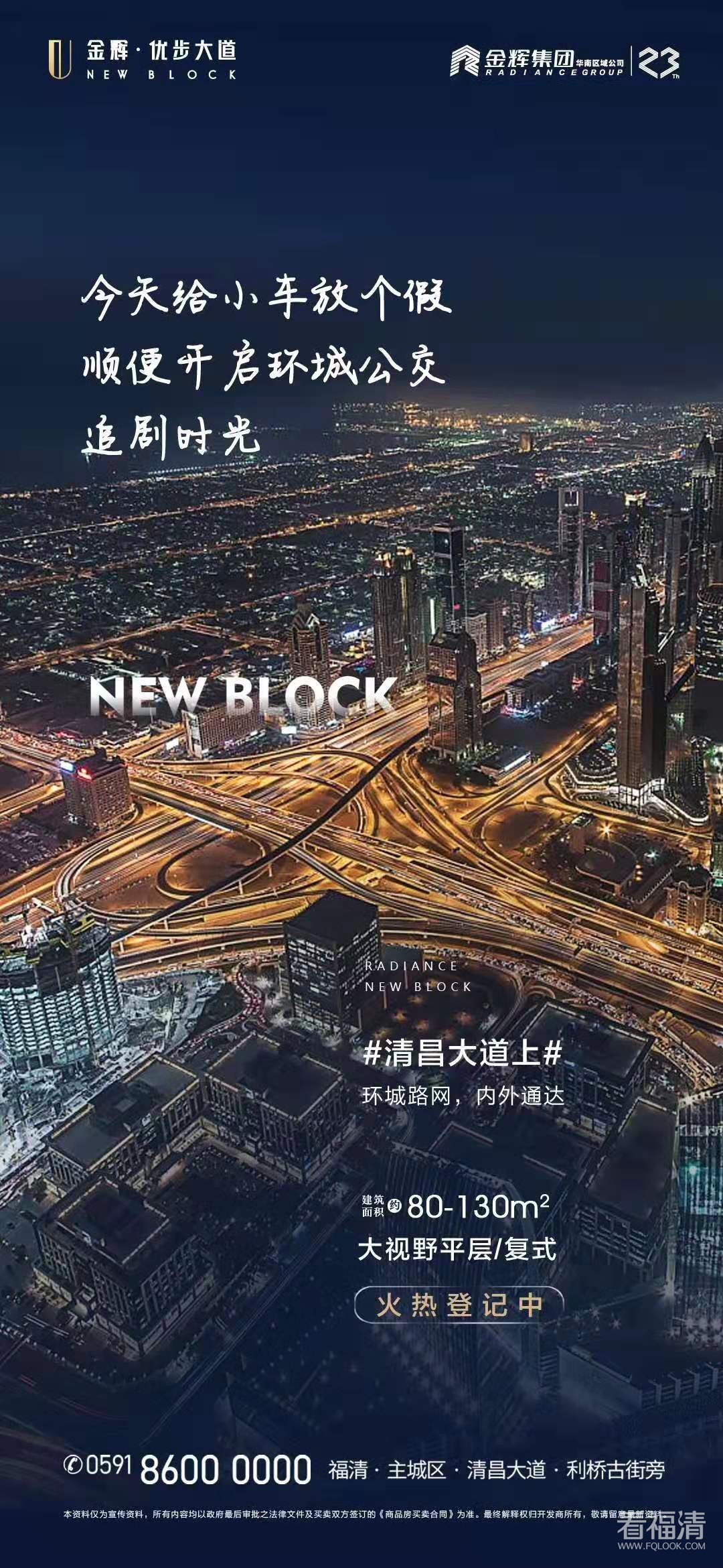 微信图片_20191029144214.jpg