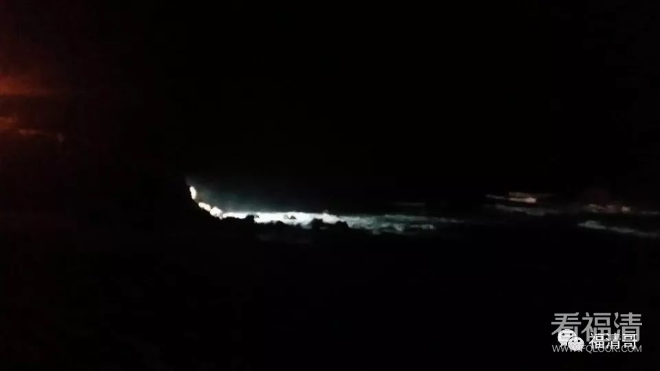 640?wx_fmt=jpeg