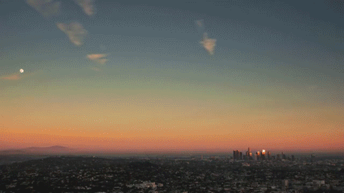 640?wx_fmt=gif
