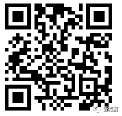 640?wx_fmt=png