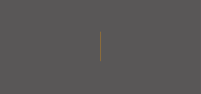 640?wx_fmt=gif