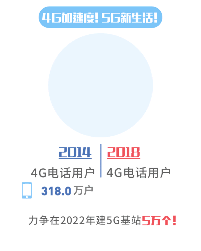 640?wx_fmt=gif