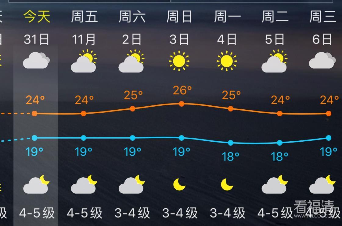 微信图片编辑_20191031150730.jpg