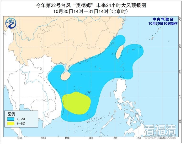 640?wx_fmt=png