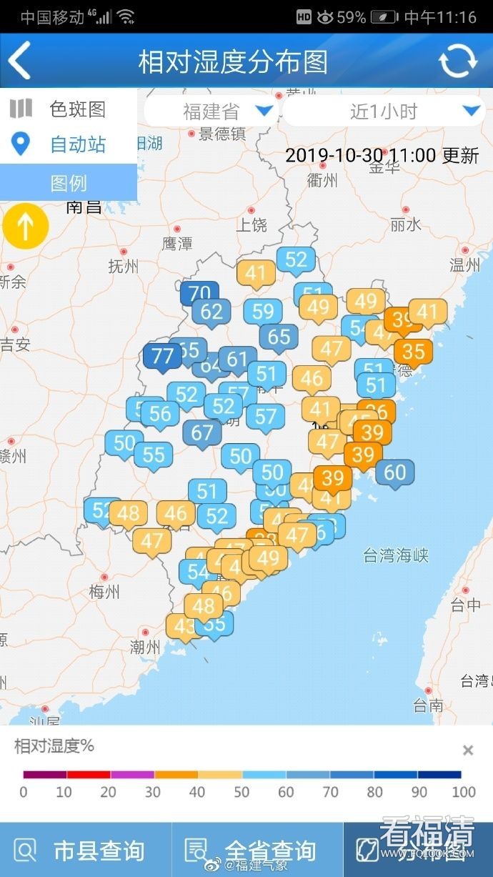 640?wx_fmt=png